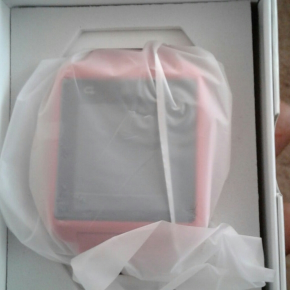 Smart watch - Picture 3 of 4